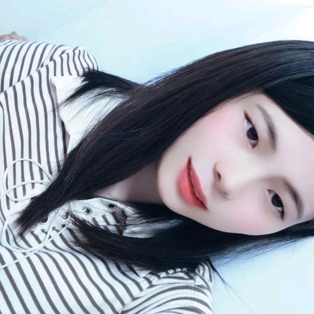 花花💔