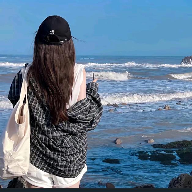 代   打   电    话（在线中）
