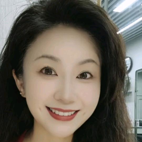 琦玉