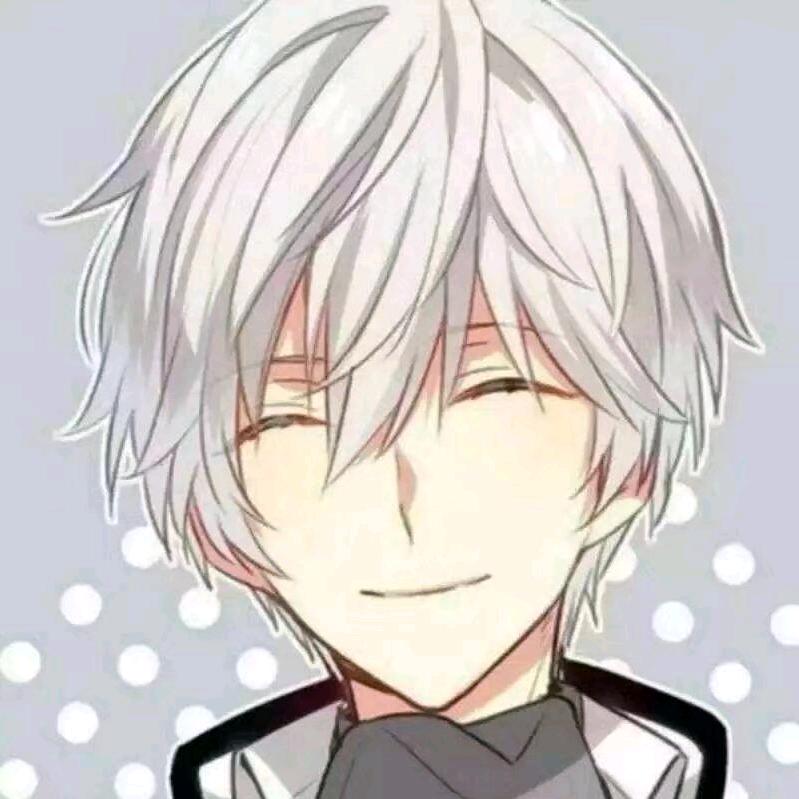 羽子（小羽就是我）