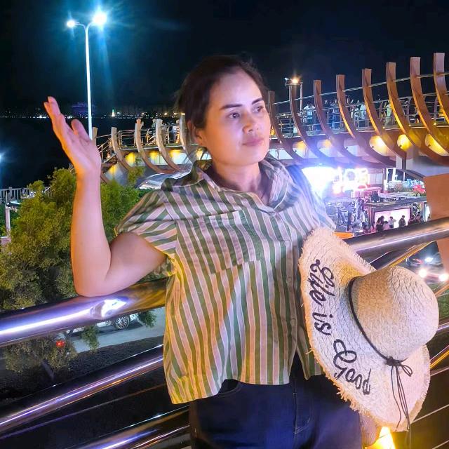 懒虫集中营《格姐》