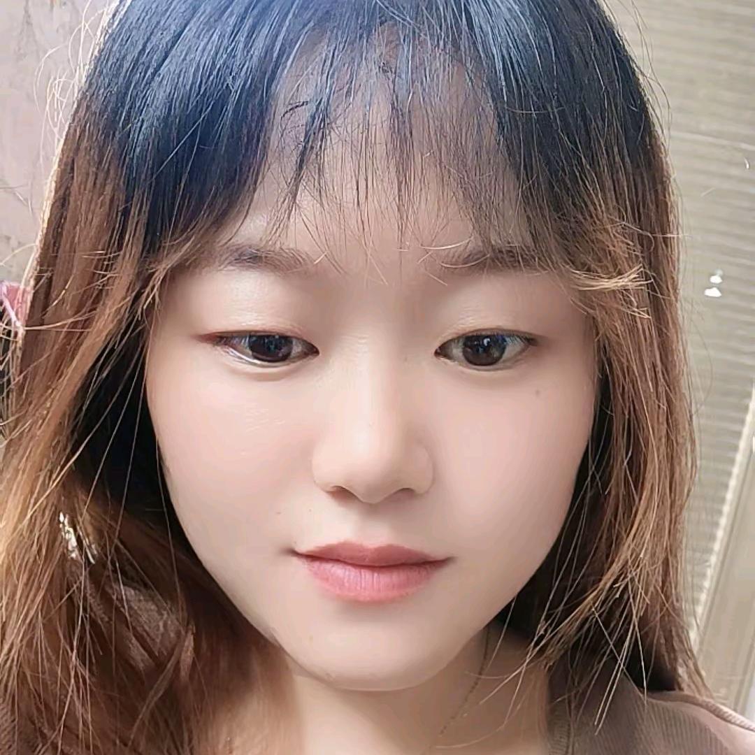 ໑ຼₒ₂₃ღ᭄幸运🕊꧔ꦿ᭄💞