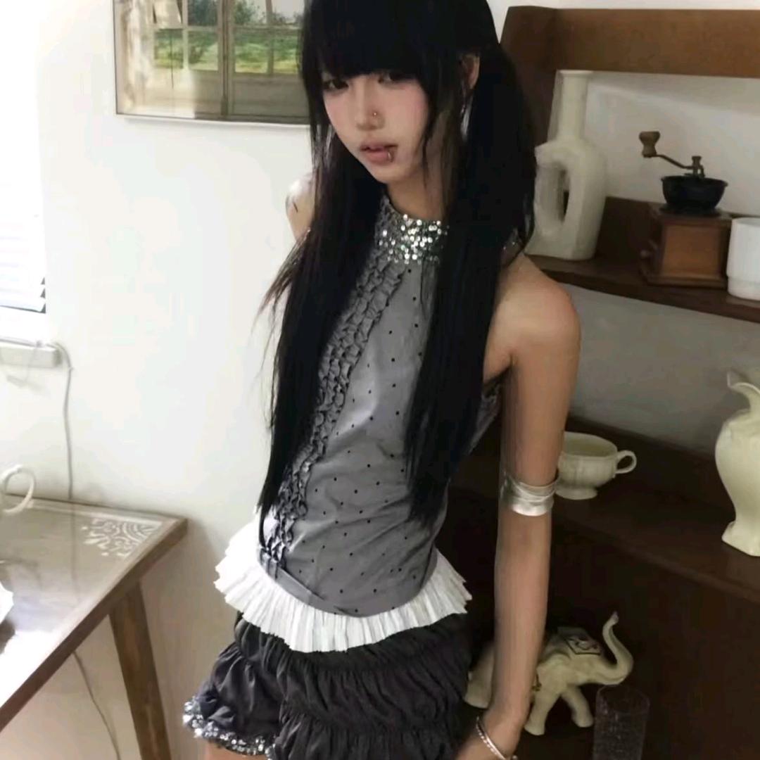 深秋~