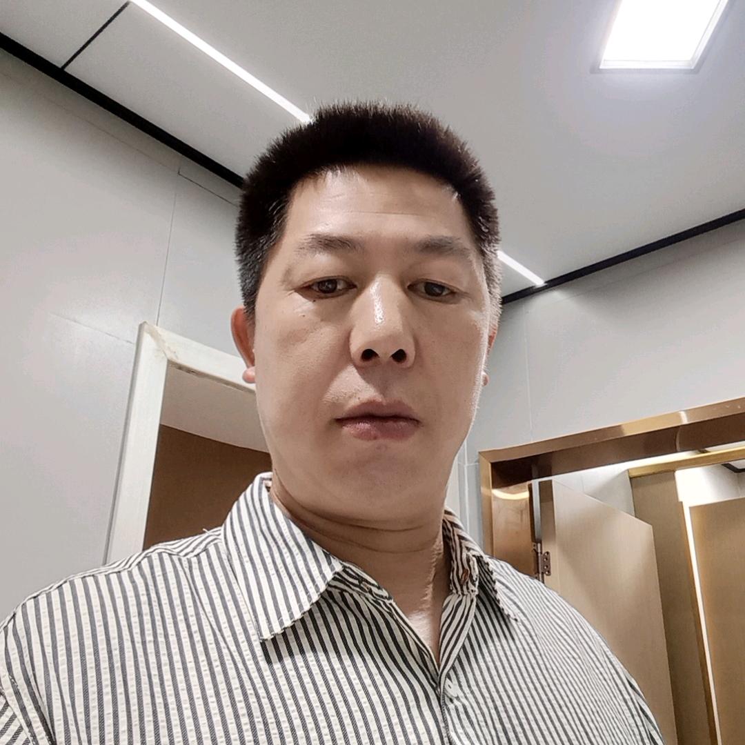 风里雨里我在等你