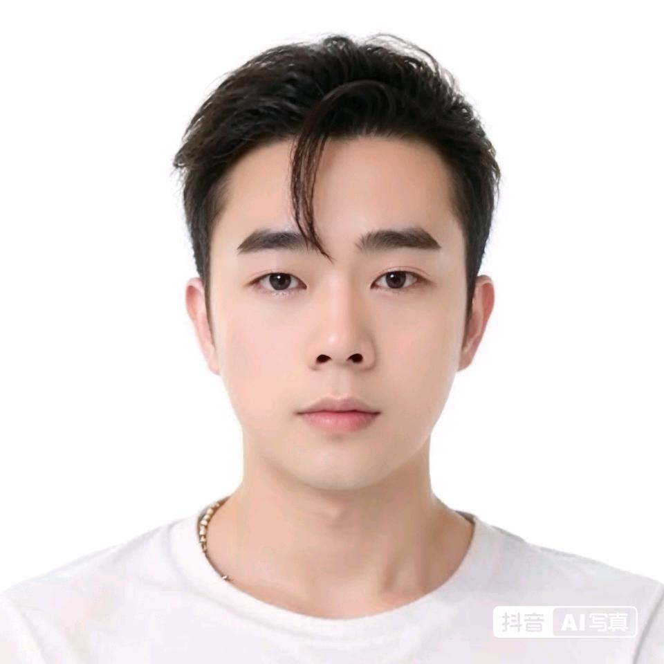 优滋鲜卤