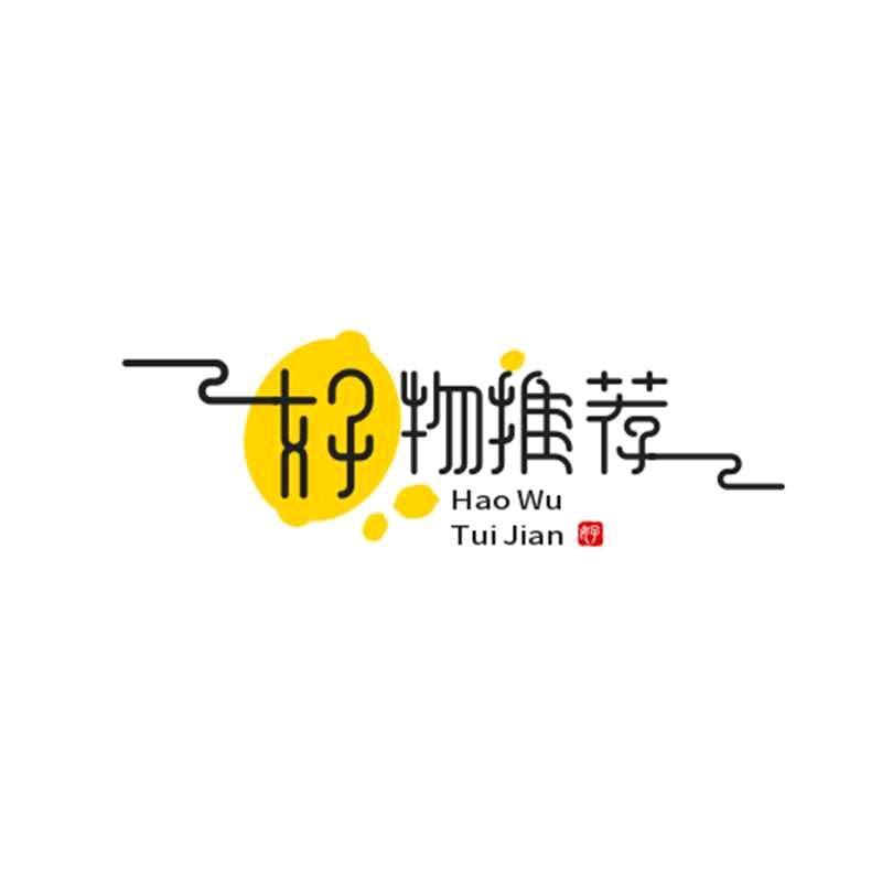 雨铃优选