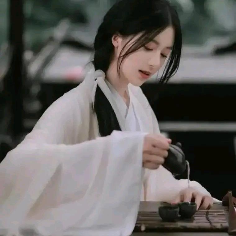 Lena