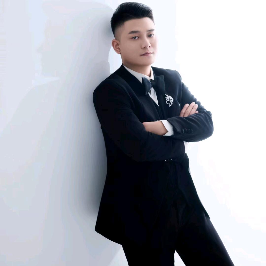 鑫诚模具配件/富克兰精密机器-胡海鑫