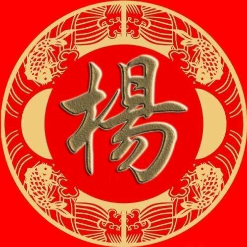 戒烟戒酒戒不掉你💖💖💖