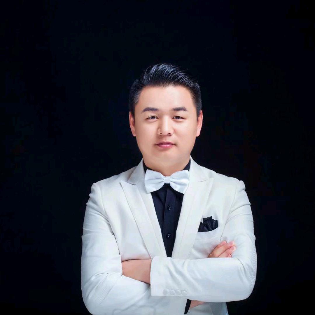 🌈业达地产卖房宋店长