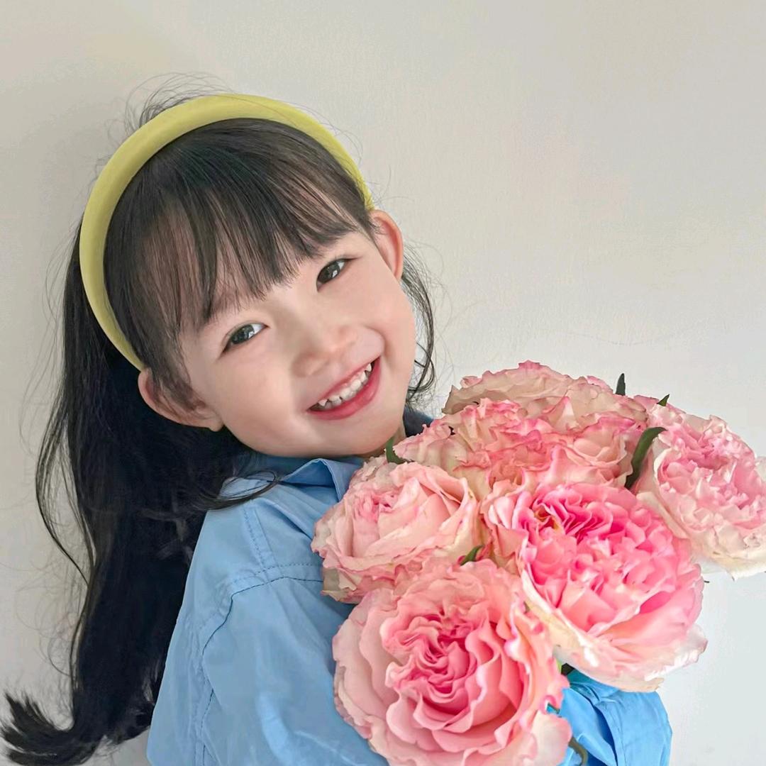 陈-chen🍀