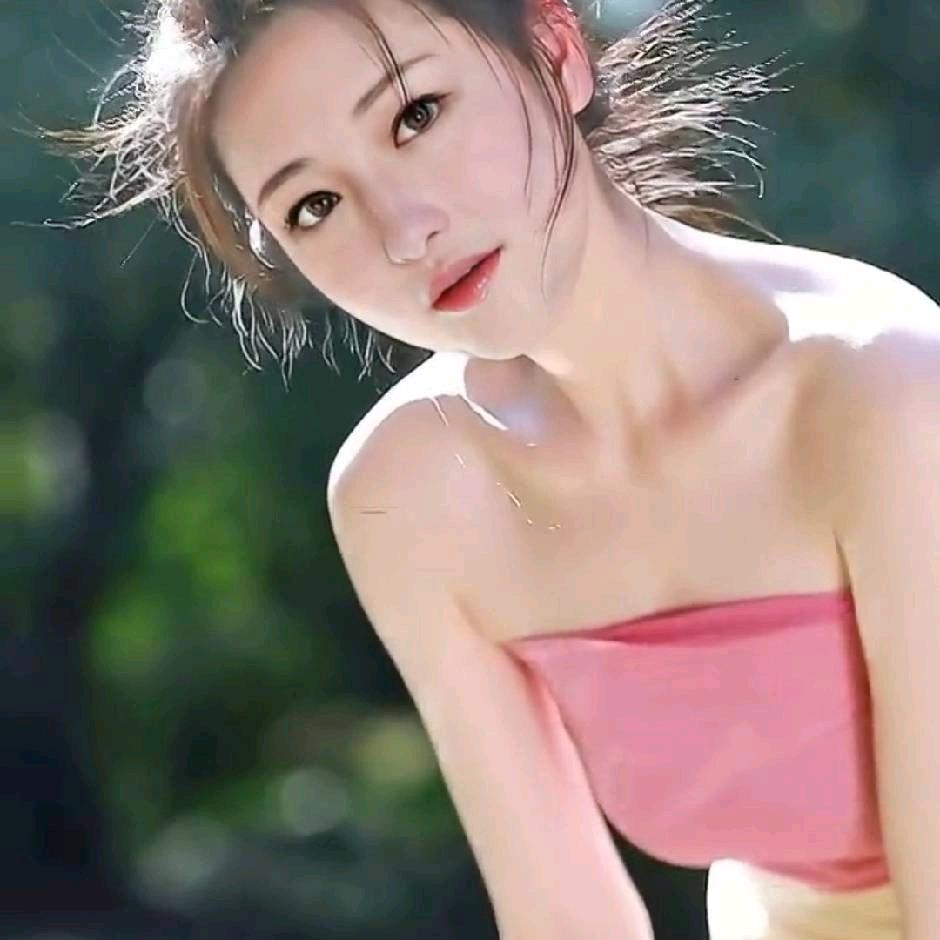 美人晴百货