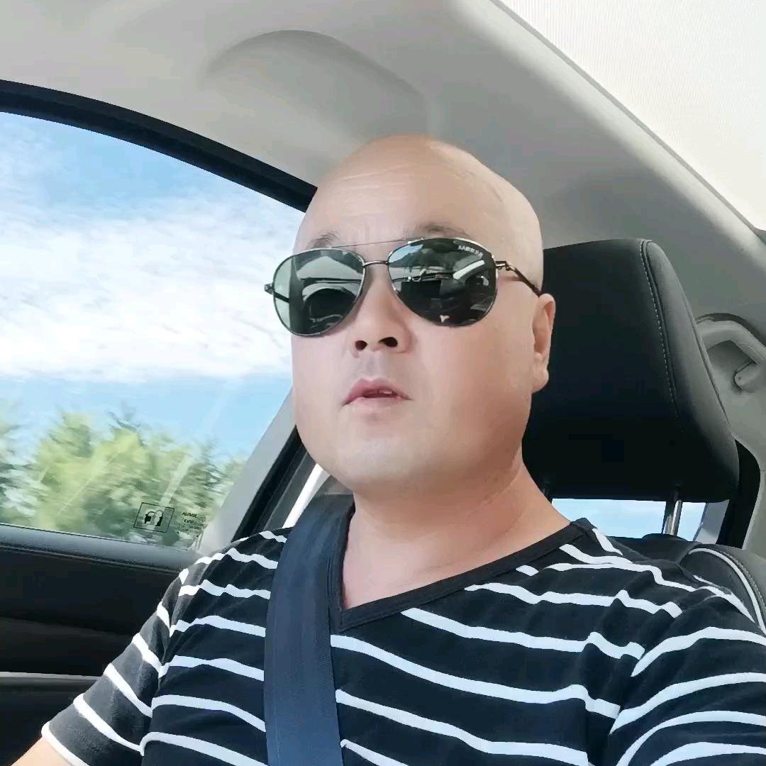 电力抢修