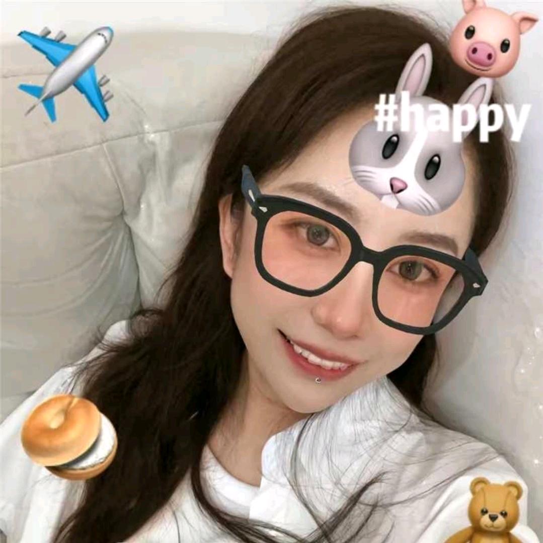 变弟美食