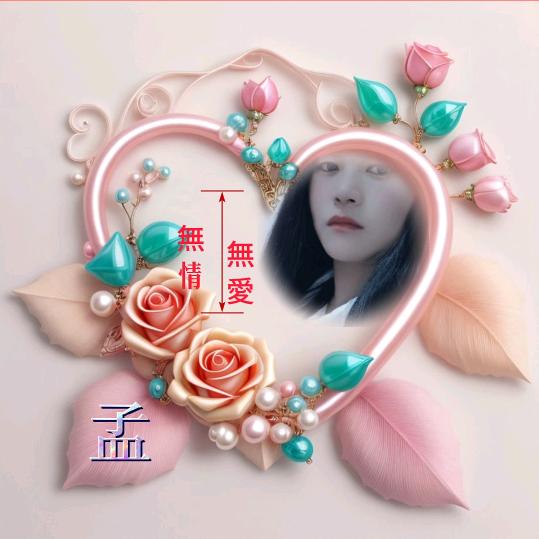 ꧁💞往事随风💞᭄᪲ᩚ꯭ᩚ꧂拒绝私聊孟