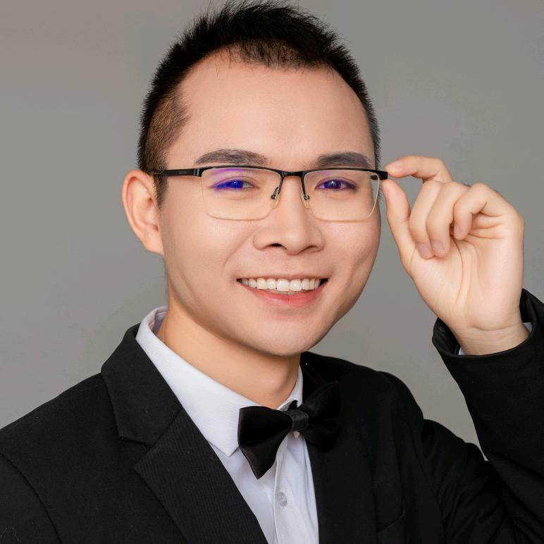 李二娃惠选房