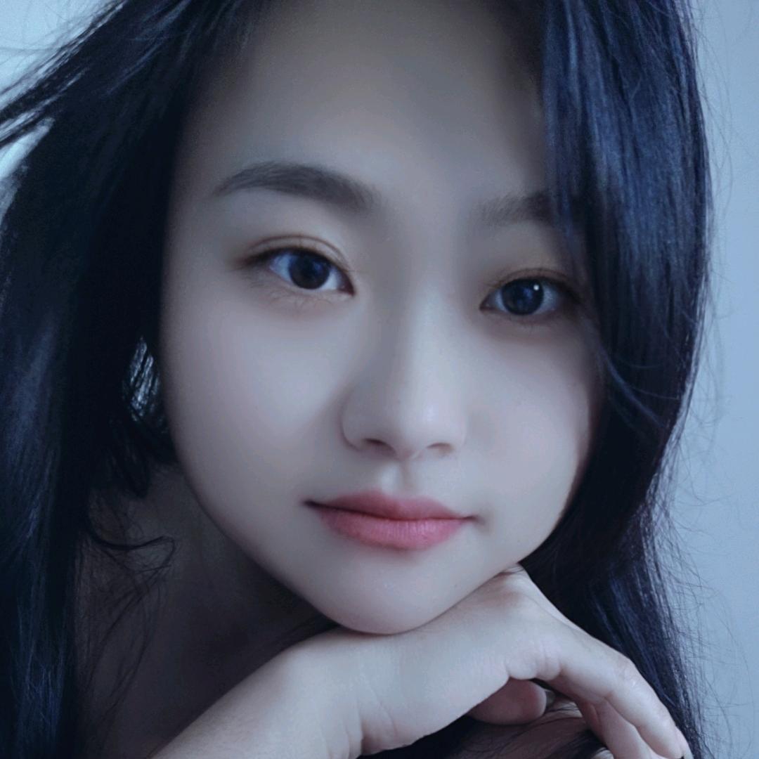 随遇而安