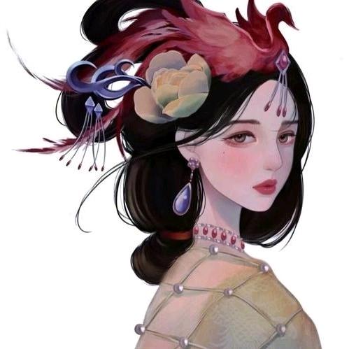 蜂蜜柠檬