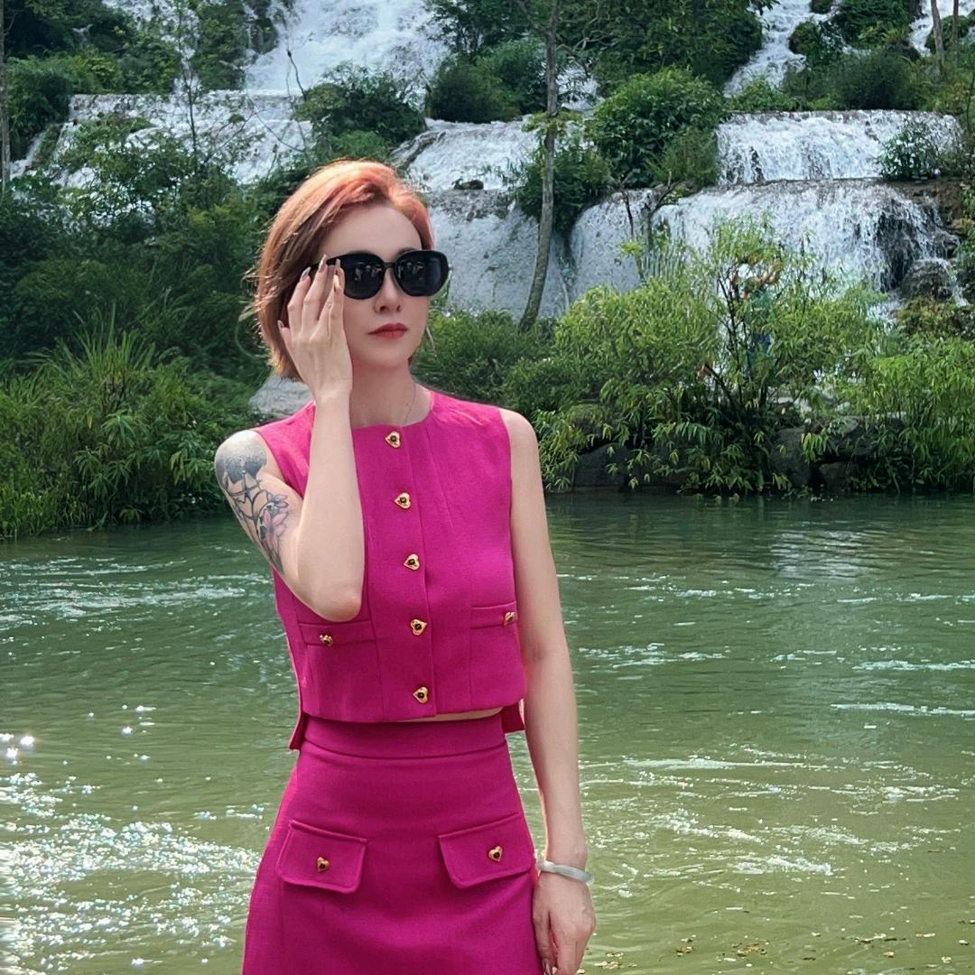 _可爱要加辣💥