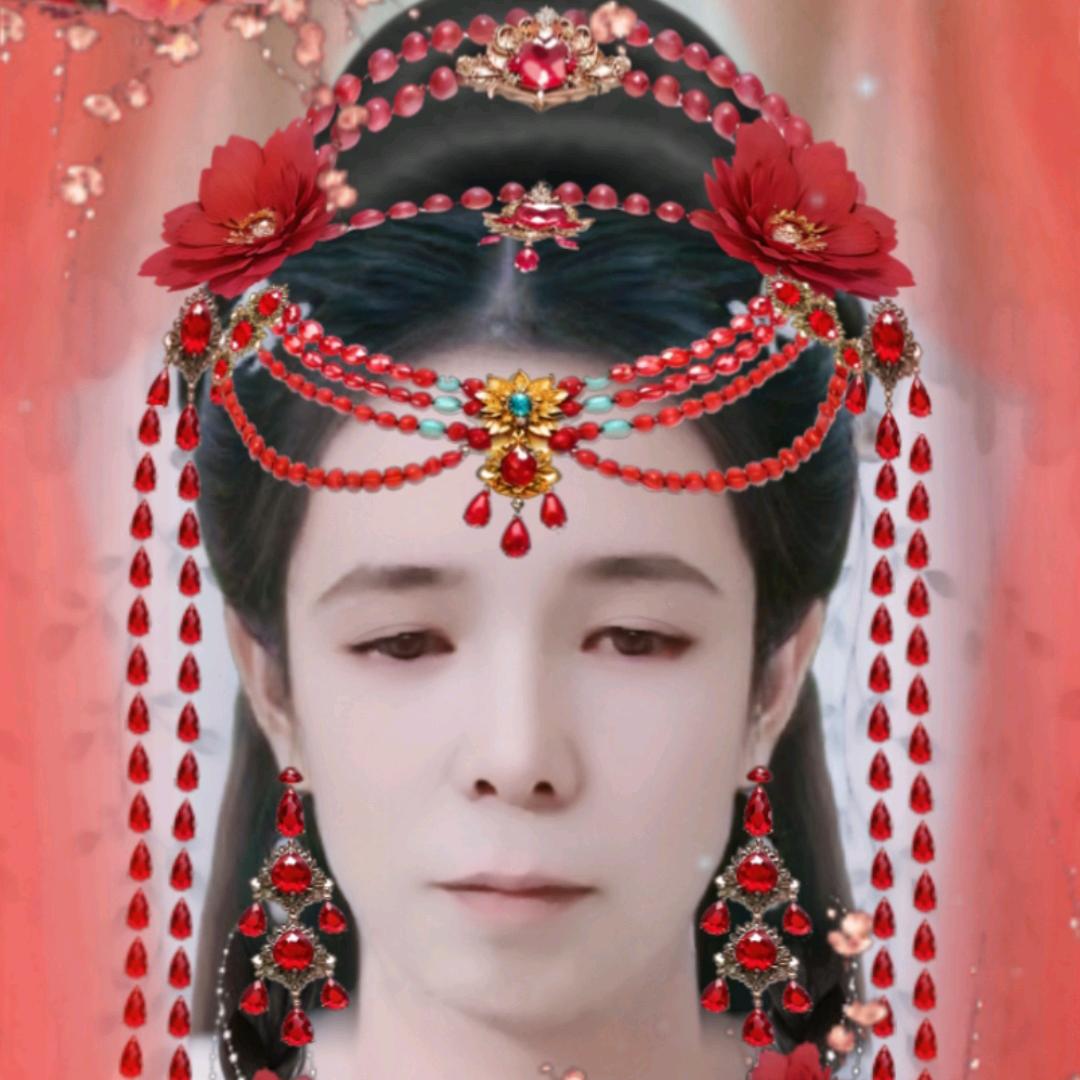 优闲丫