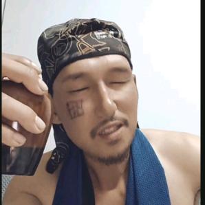 江山伟业