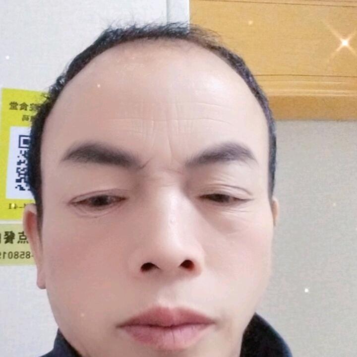 马来西亚