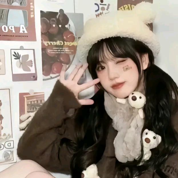 红红鞋帽商行爆爆