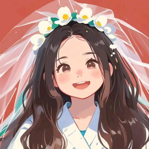 五台山导游～沐沐