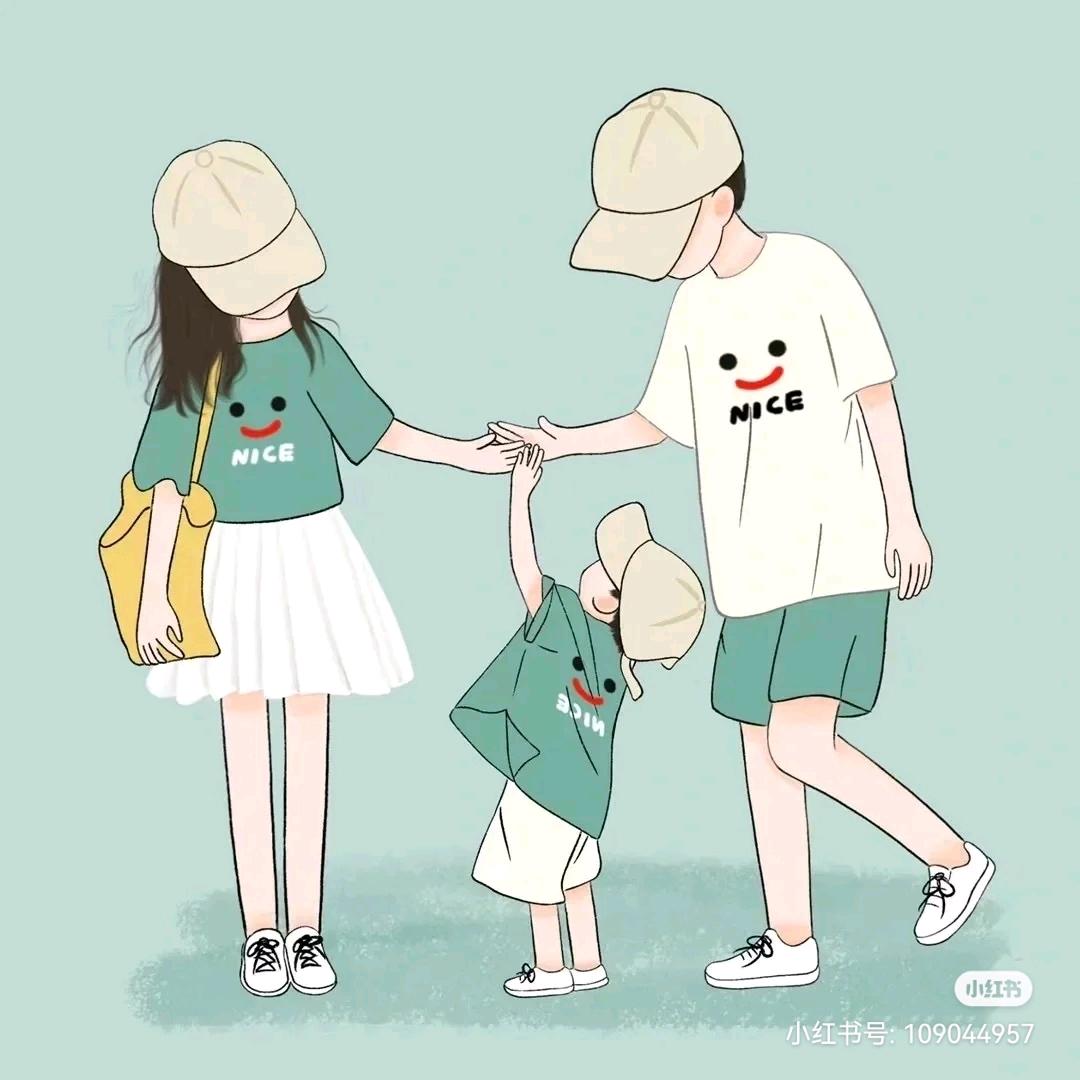 未来✓可期