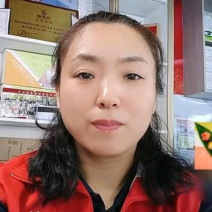 柳林亿视康眼镜