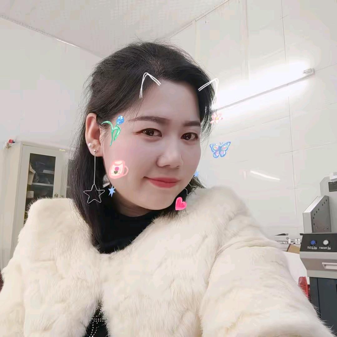 여자 생일 축하합니다