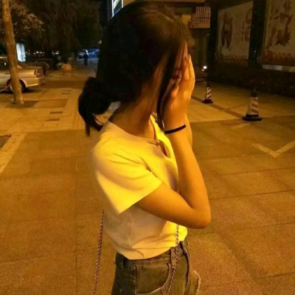 周周