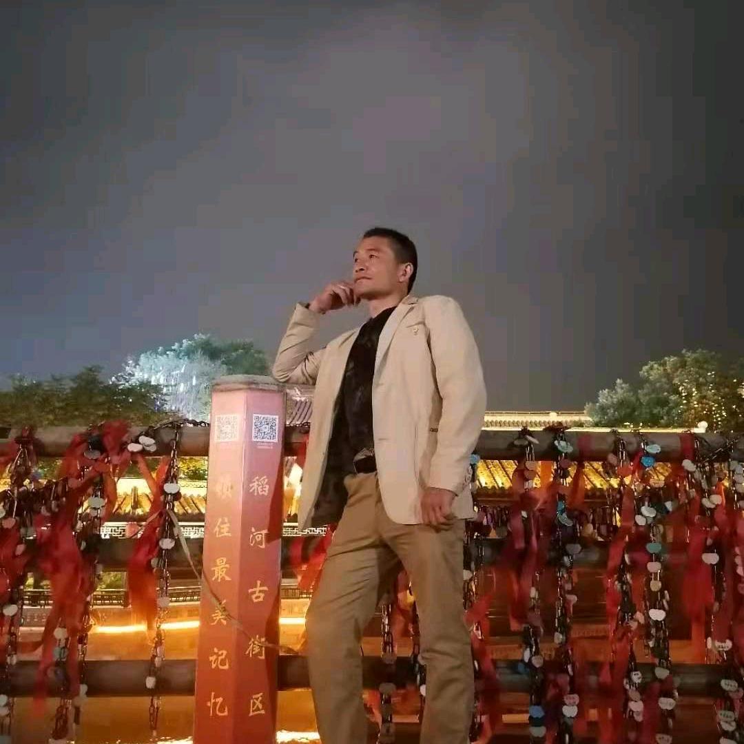 崔建发😊