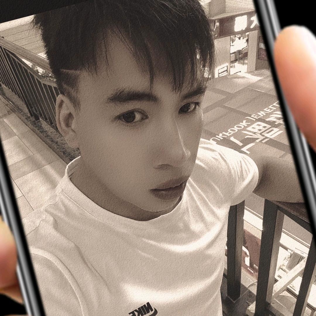 ♛男儿✔行四方♥
