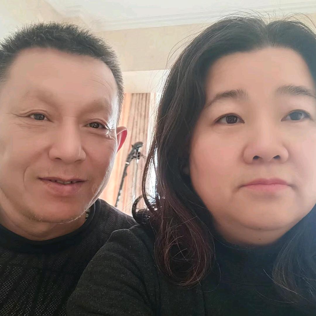 每天好心情69417