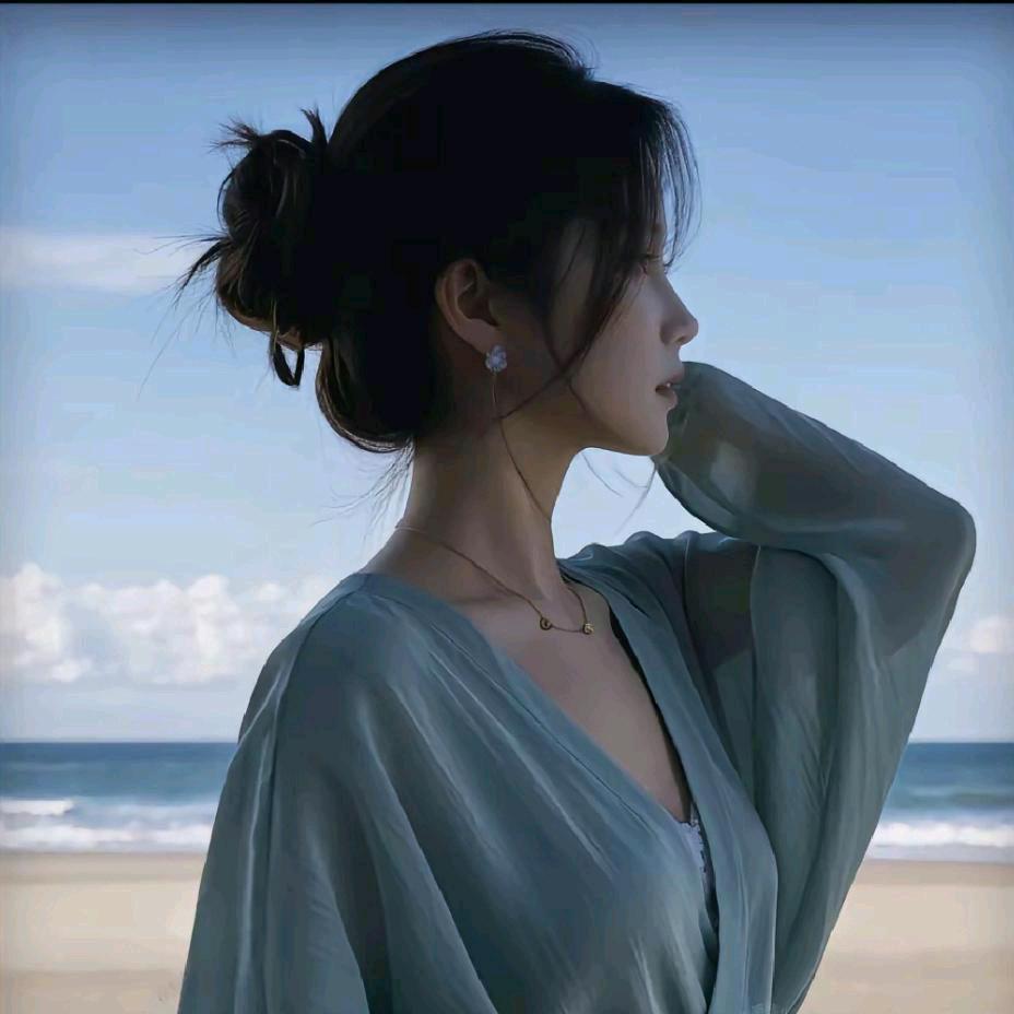 海之沐