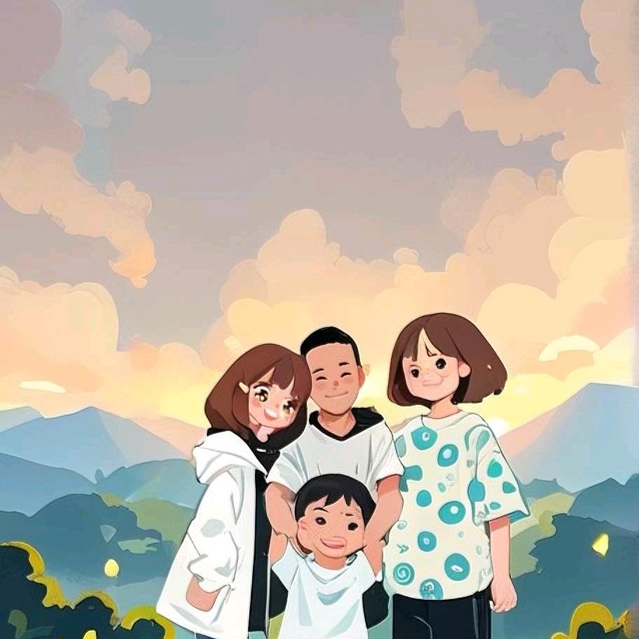 落寞