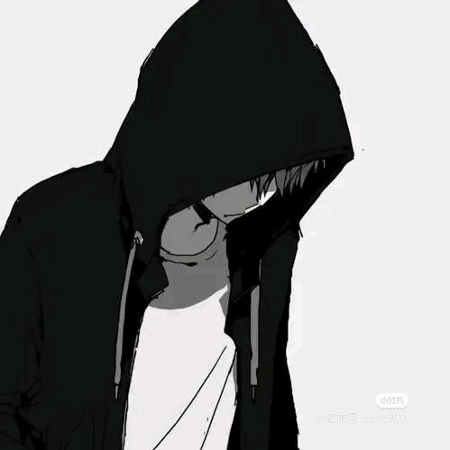 73293793589