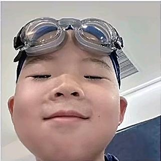 得人恩果千年记
