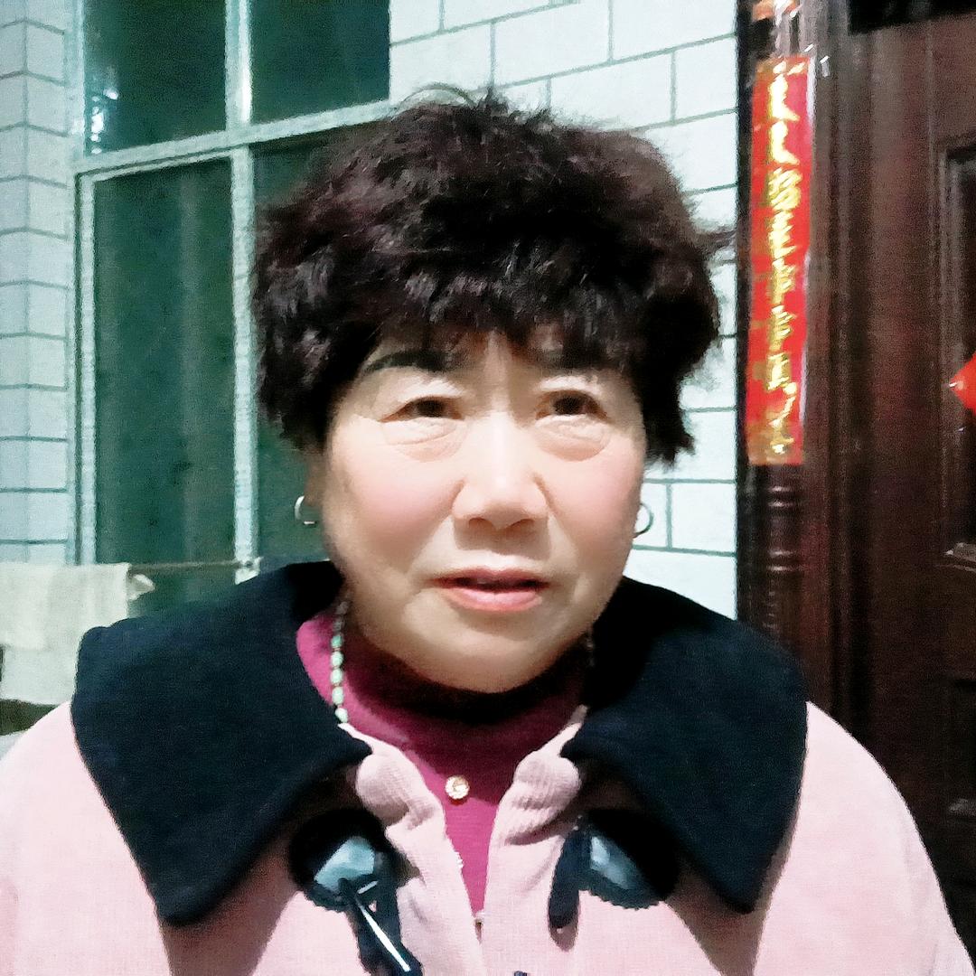 秦姐红娘