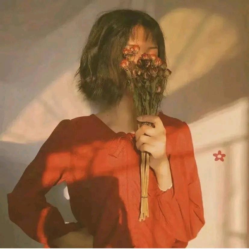 ai琴♥
