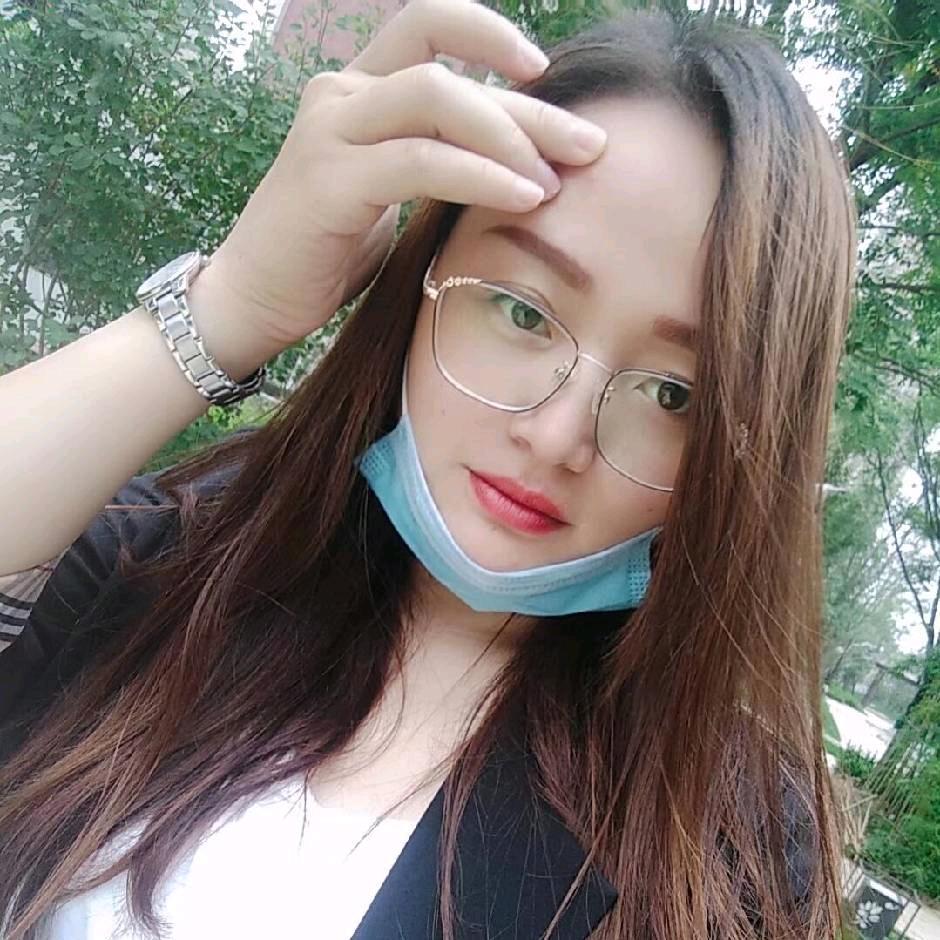 河北欧倍德化工有限公司