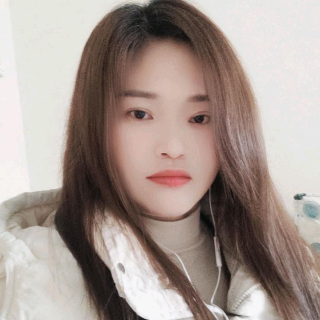 娜仪莉曼珠秋水思妙兰全国批发零售