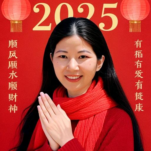 安发为您健康而来