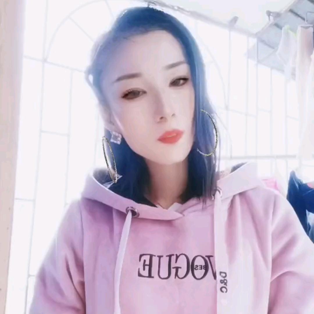 米玲🎤