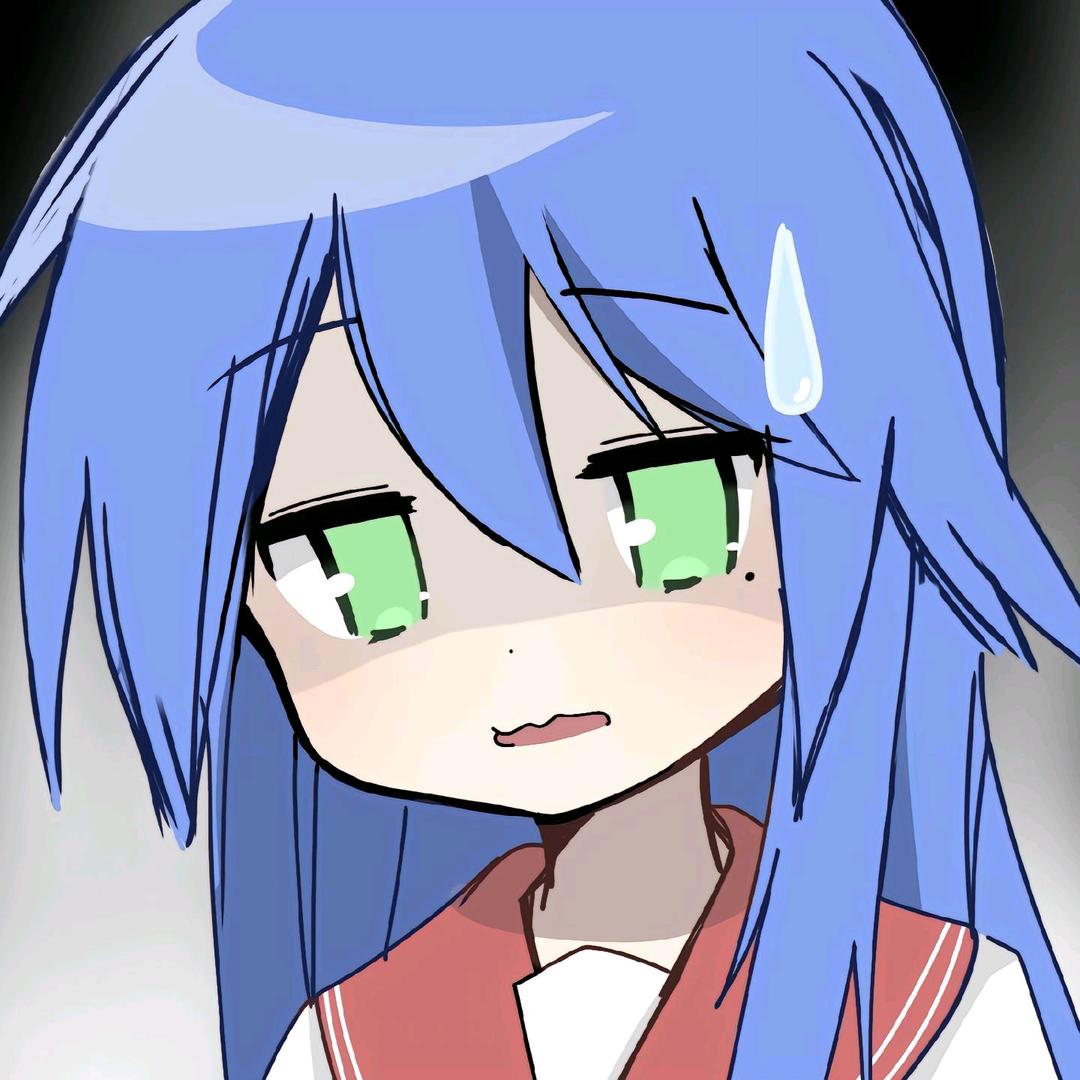 添腹一饼
