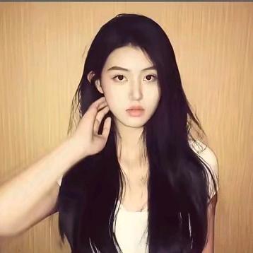 @小宁.露