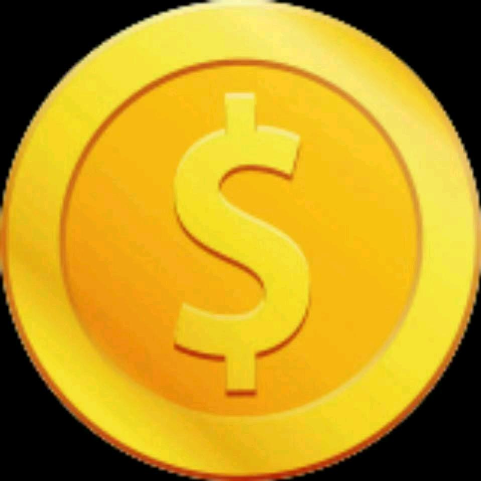 华