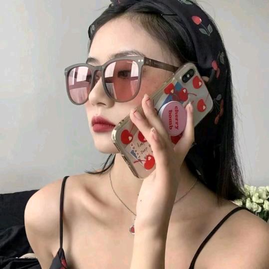 瓶子大王