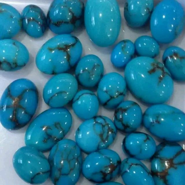 แสงแดดหิมะ